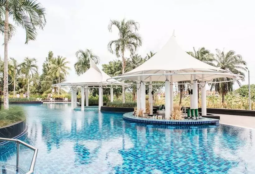 Rua Rasada Hotel   The Ideal Venue For Meetings & Events