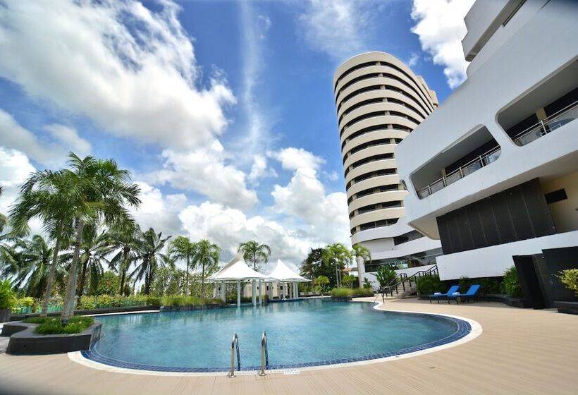 Rua Rasada Hotel The Ideal Venue For Meetings & Events