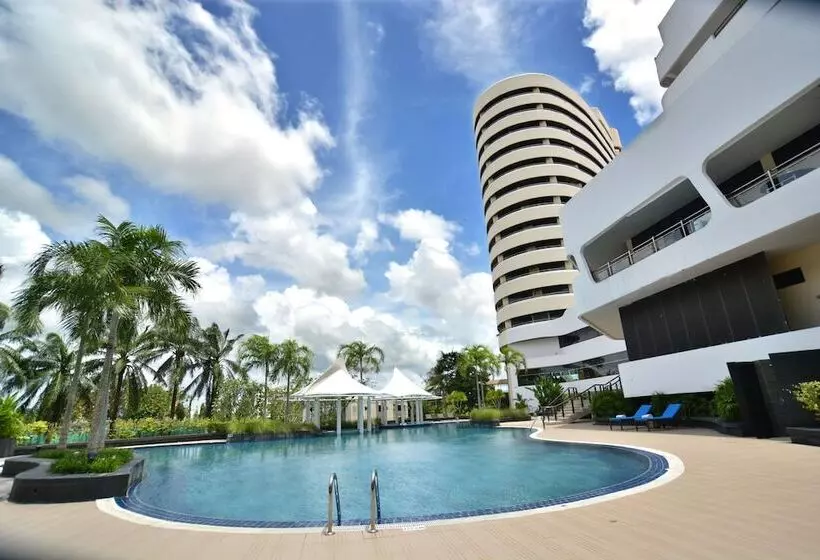 Rua Rasada Hotel   The Ideal Venue For Meetings & Events