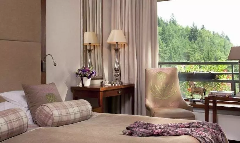 호텔 Spa Dr Irena Eris Krynica Zdrój