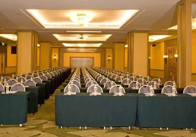 هتل Yoho Beach Resort Kenting