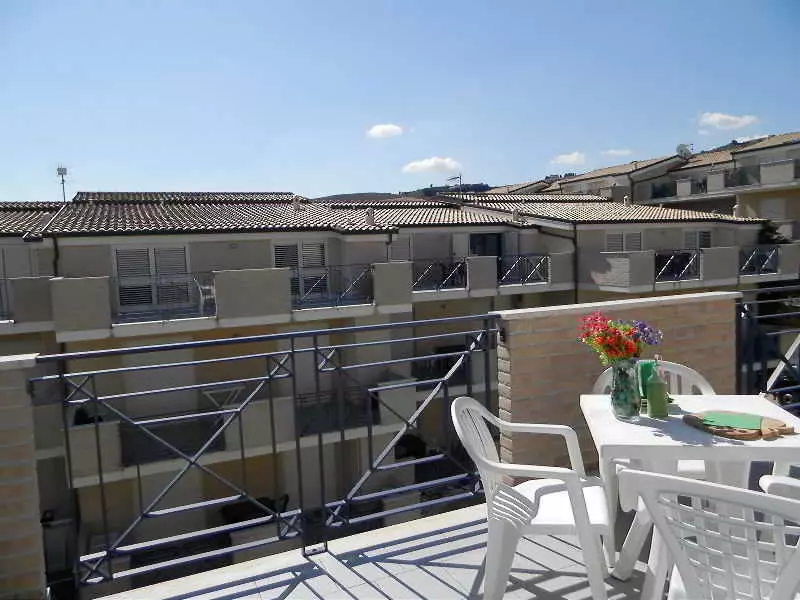 اقامتگاه Green Bay Village