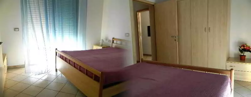 اقامتگاه Green Bay Village