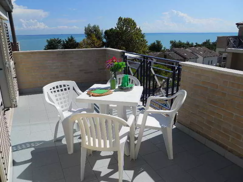 اقامتگاه Green Bay Village