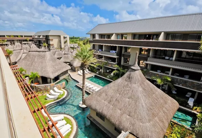 Domaine Des Alizées By Fine And Country