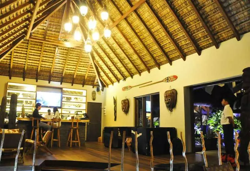 Domaine Des Alizées By Fine And Country