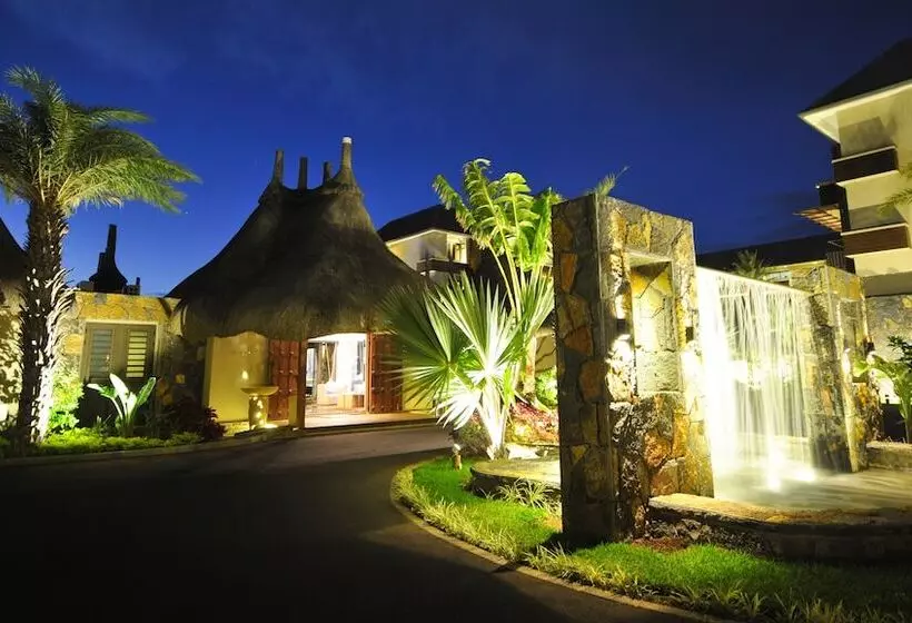 Domaine Des Alizées By Fine And Country