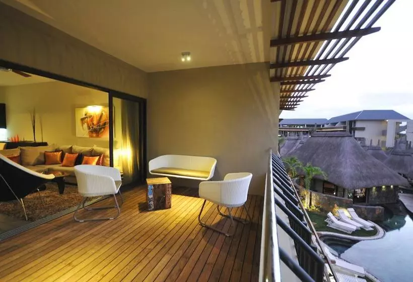 Domaine Des Alizées By Fine And Country