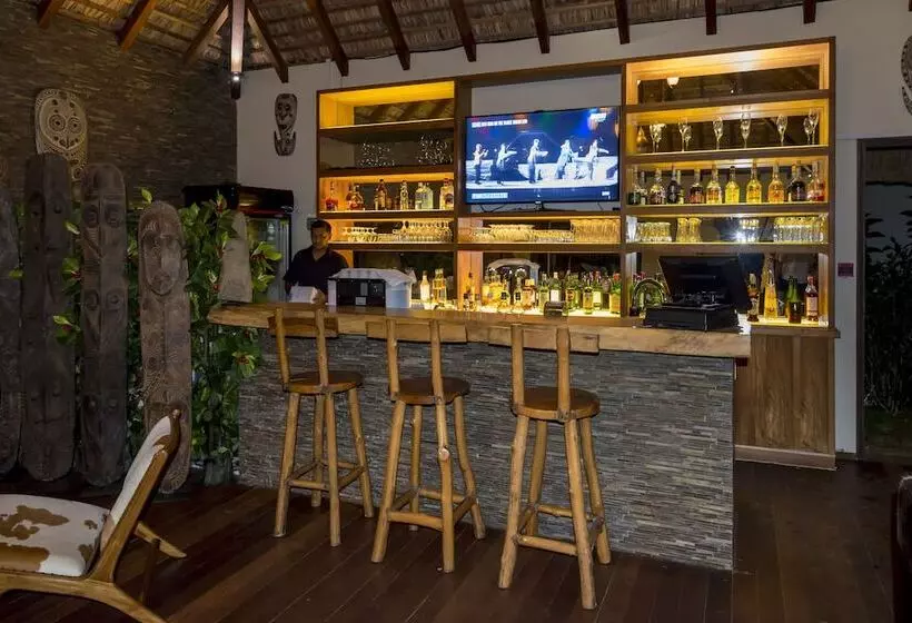 Domaine Des Alizées By Fine And Country