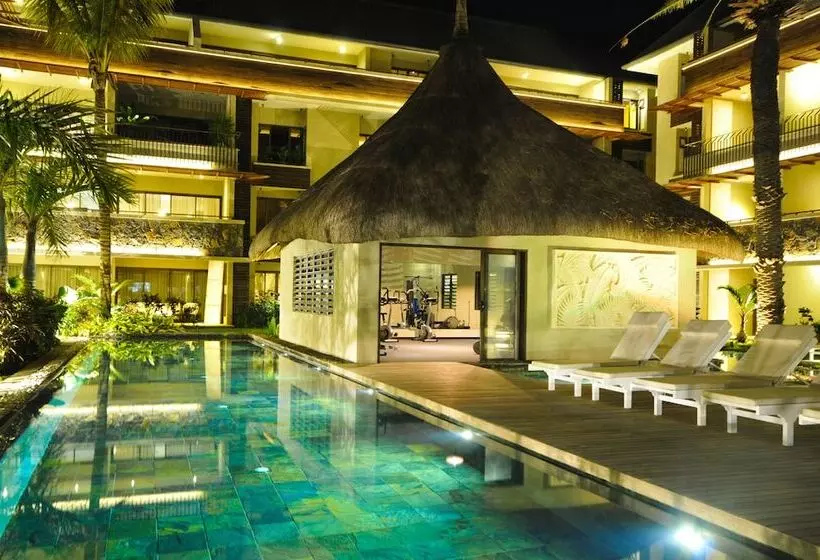 Domaine Des Alizées By Fine And Country