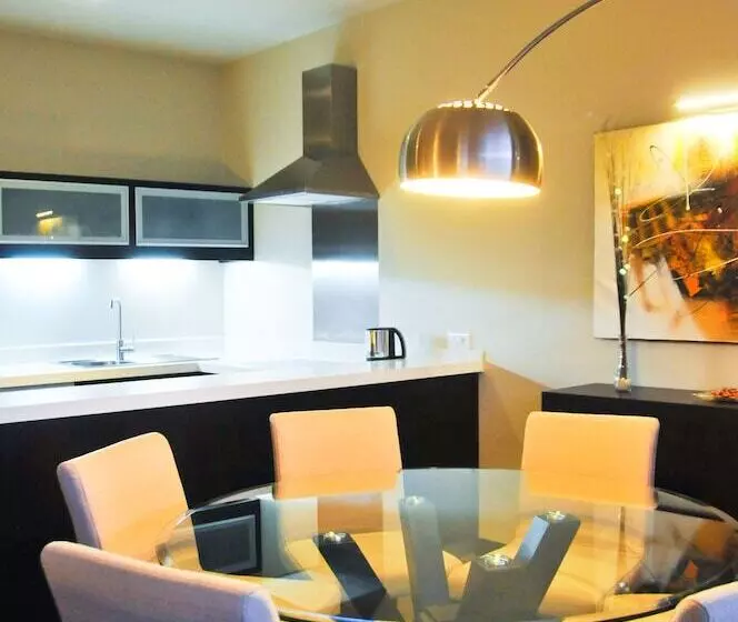 Domaine Des Alizées By Fine And Country