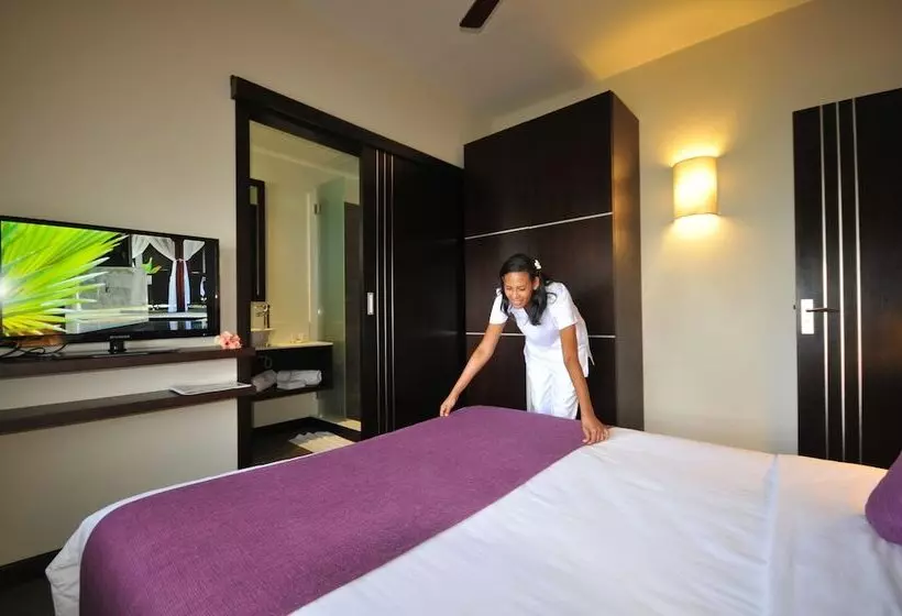 Domaine Des Alizées By Fine And Country