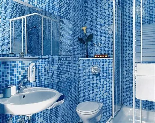 The Aga S Hotel Berlin