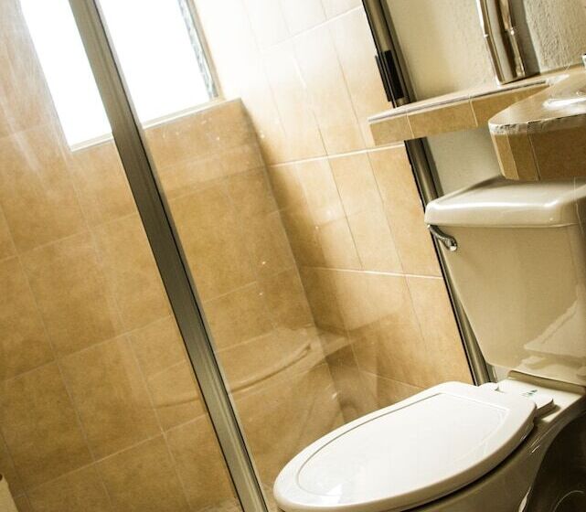 Szálloda Axkan Arte