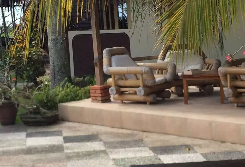 酒店 Bona Village Inn