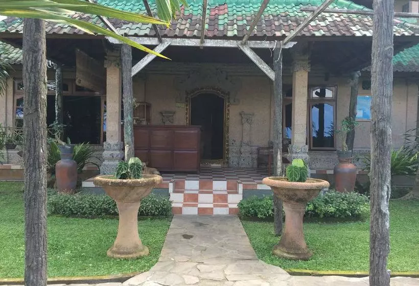 酒店 Bona Village Inn