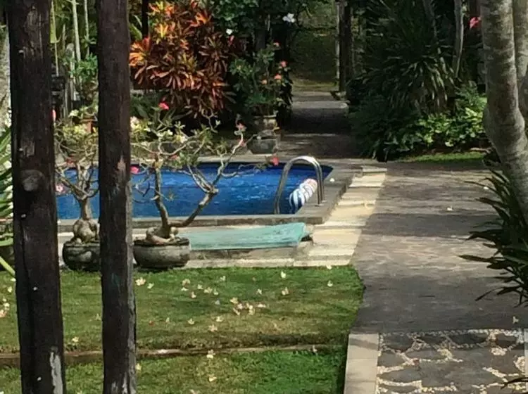 酒店 Bona Village Inn