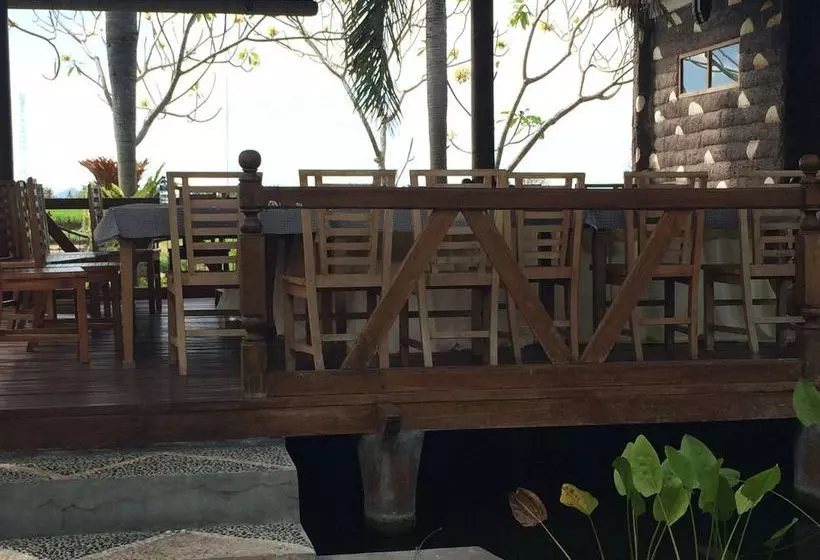 酒店 Bona Village Inn