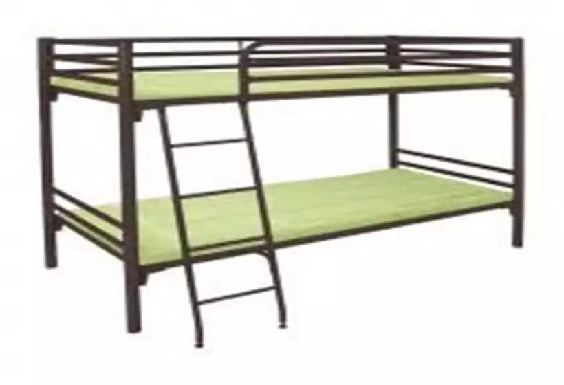 Hotel Chez Mc Donald