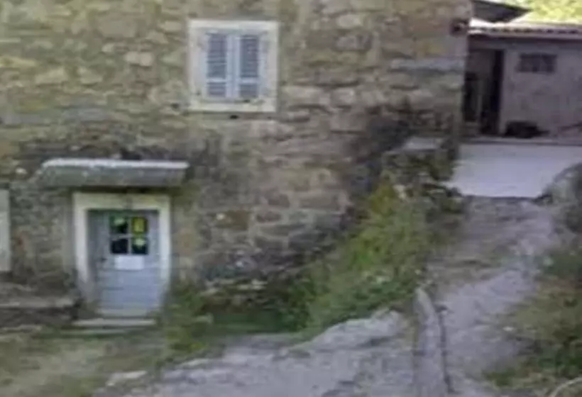 Hotel Chez Mc Donald