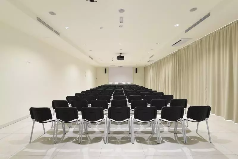 Hotel Crvena Luka Resort