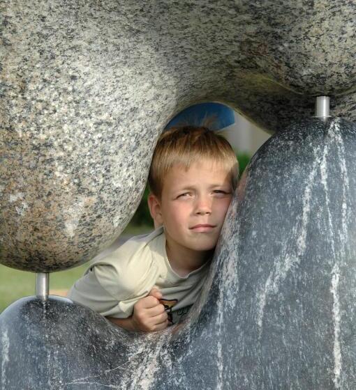 Hotel Health & Wellness Center Energetikas