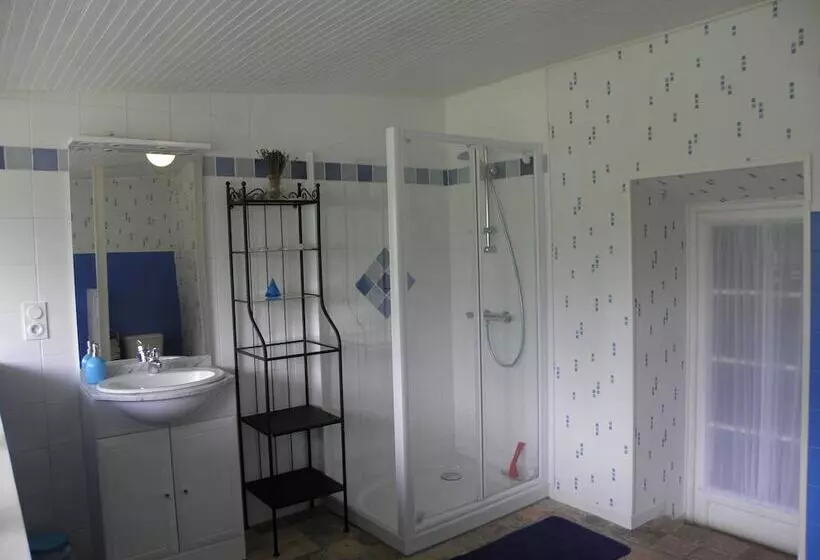 Hotelli La Pomme D Or