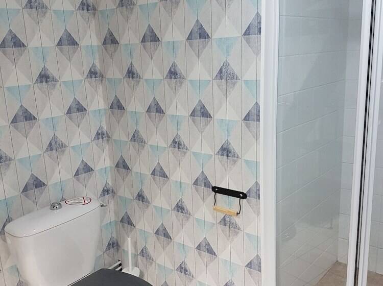 ホテル La Pomme D Or