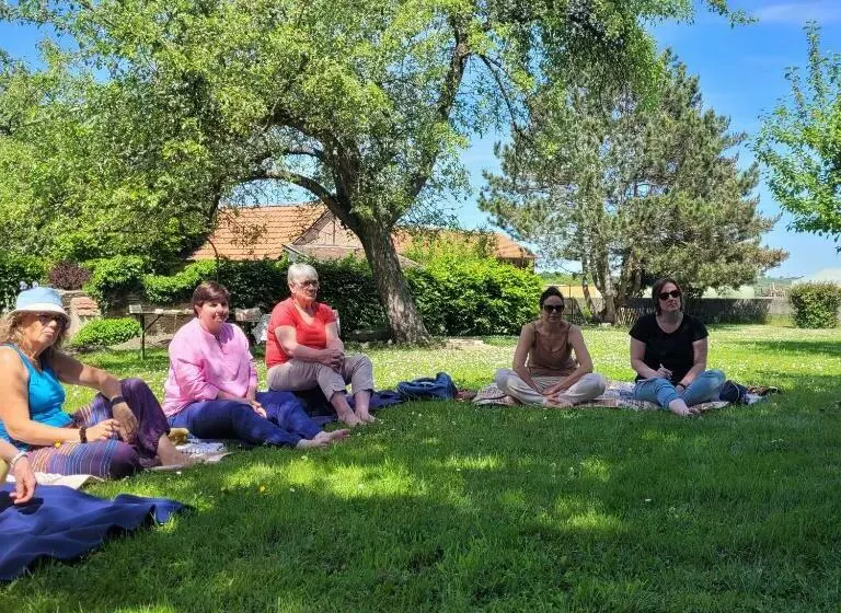 فندق La Tirelire