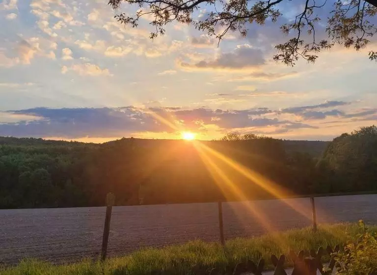 فندق La Tirelire