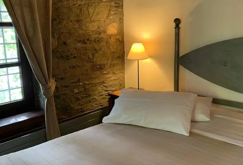 ホテル Palio Eleotrivio Guesthouse