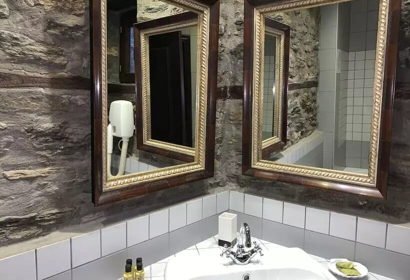 ホテル Palio Eleotrivio Guesthouse