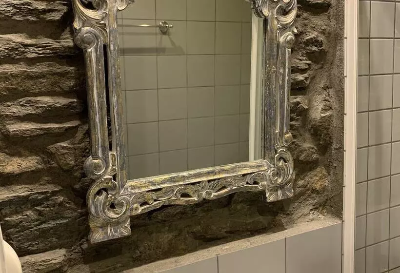 ホテル Palio Eleotrivio Guesthouse