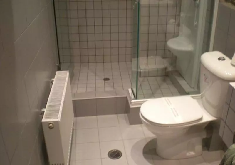 ホテル Palio Eleotrivio Guesthouse