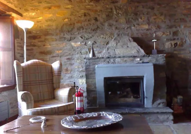 ホテル Palio Eleotrivio Guesthouse