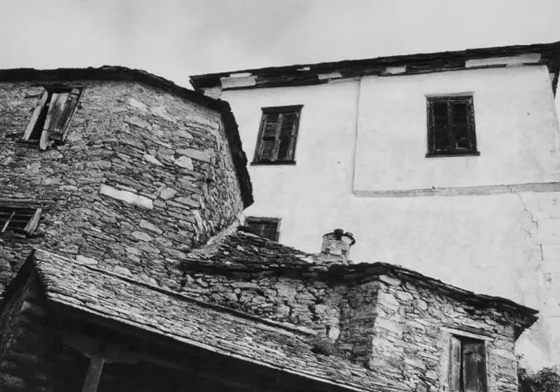 ホテル Palio Eleotrivio Guesthouse