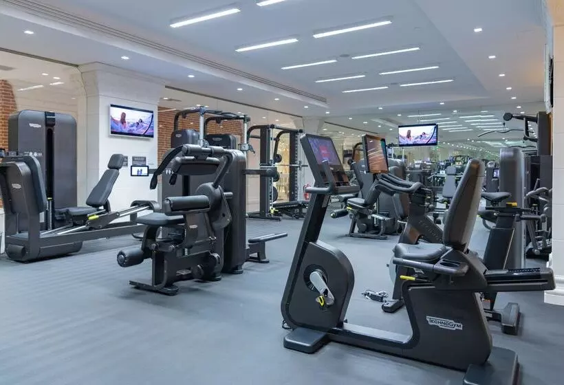 Отель Pomegranate Wellness Spa