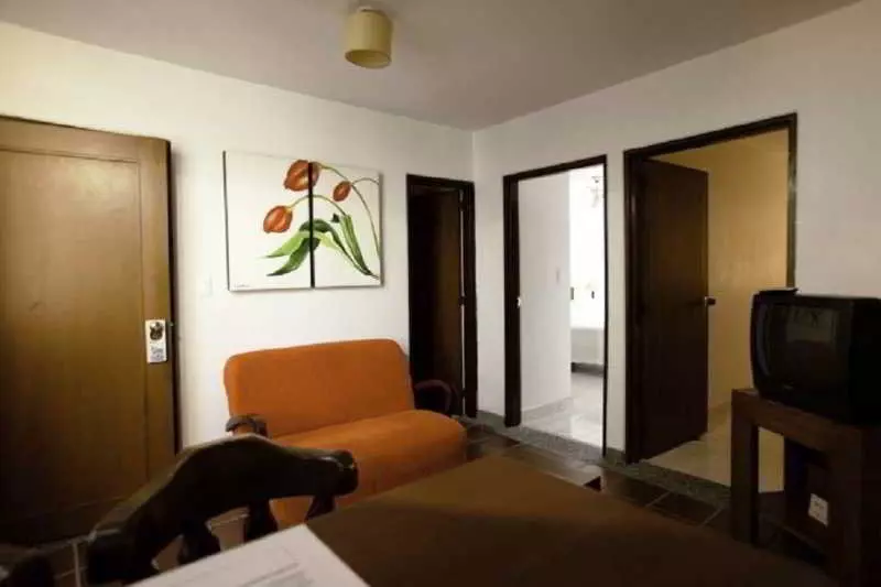 Travelers Apartamentos Y Suites Cali Rayda