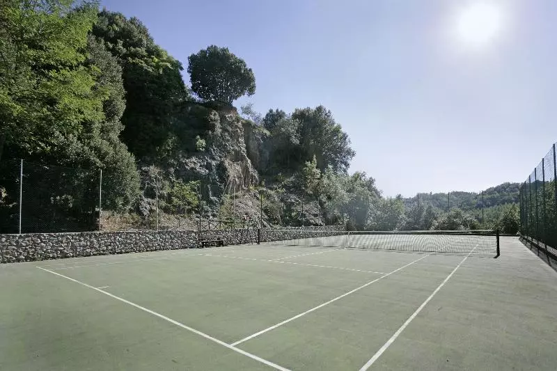 Il Torrino D Annunzio