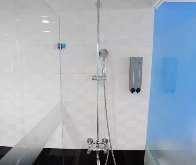 Morwing Hotel Fuzhong