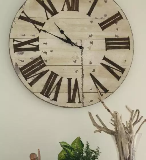 Planet Scuba Bed And Breakfast