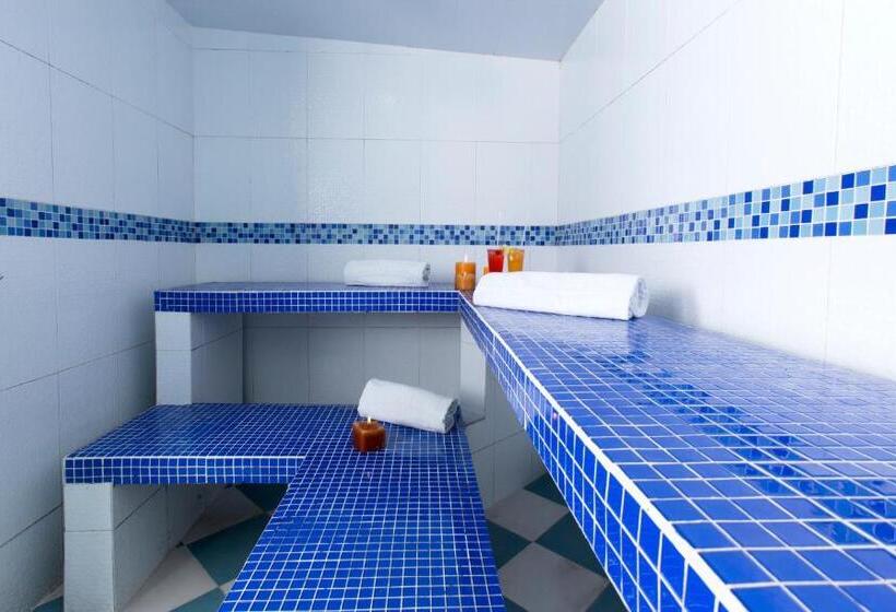 Atlantis Plaza Hotel Cúcuta