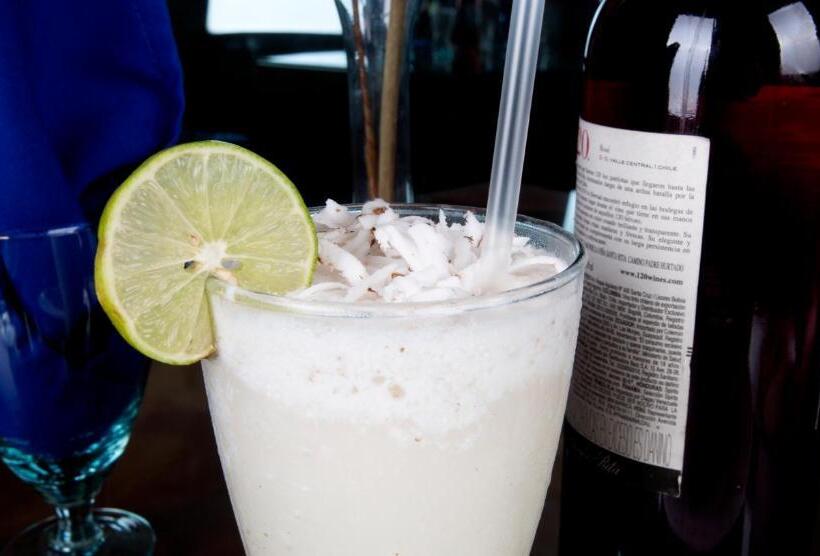 Atlantis Plaza Hotel Cúcuta