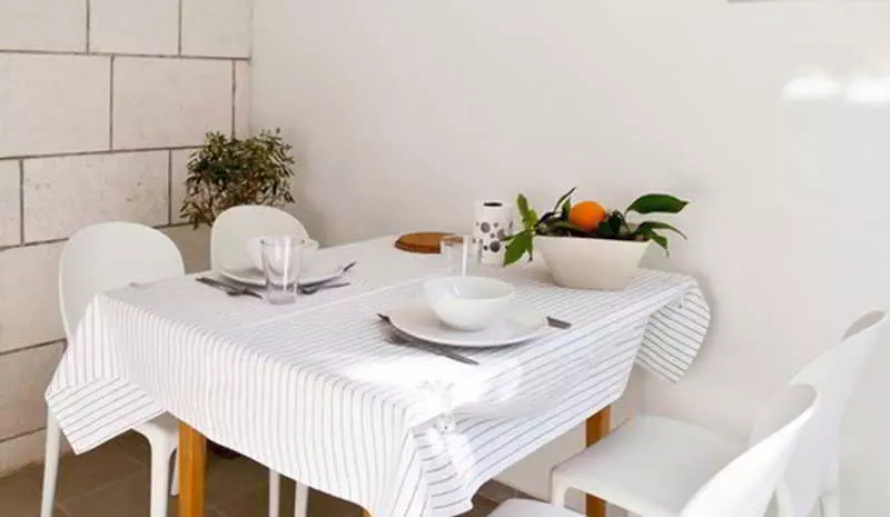 Bonbon Luxury Studio