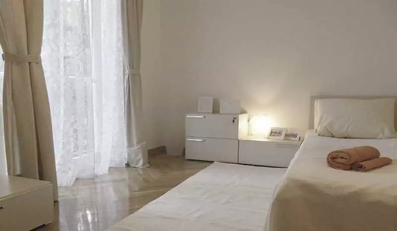 Bonbon Luxury Studio