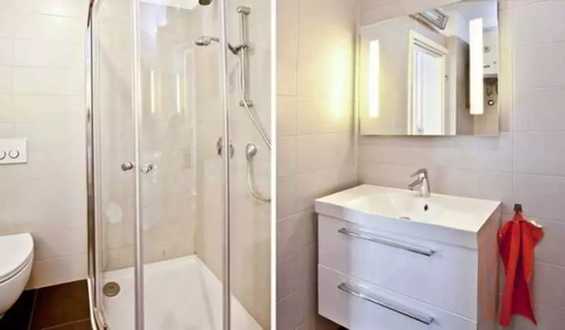 Bonbon Luxury Studio