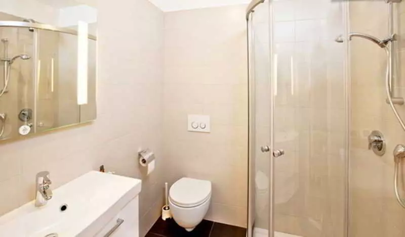 Bonbon Luxury Studio