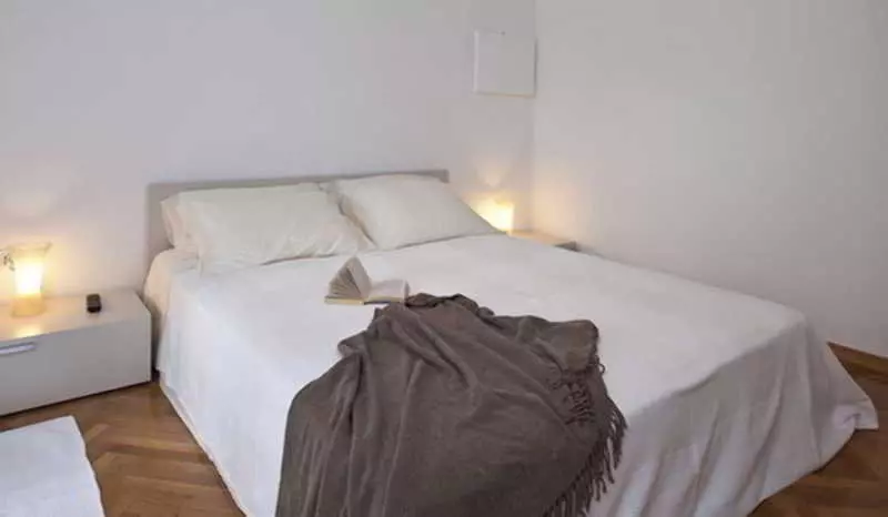 Bonbon Luxury Studio