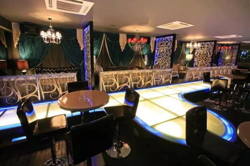 Artz Hotel Johor Bahru