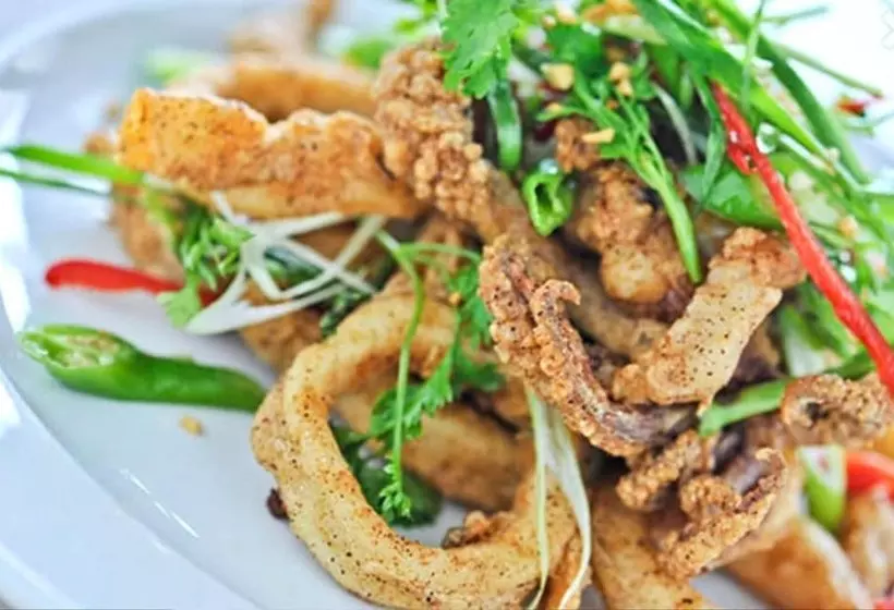 Hotell Express Inn   Mactan